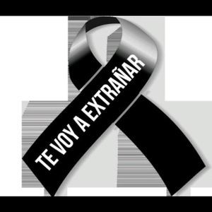 Meet your Posher, Byron